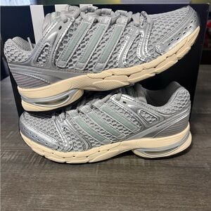 Adidas Adistar Control 5